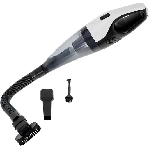 Пылесос автомобильный Adler AD 7059 - фото 3