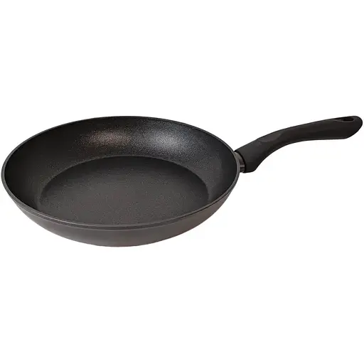 Сковорода Gusto GT-2102-20 покрытие Mega-Stone 20х4.3 см (77327) - фото 2