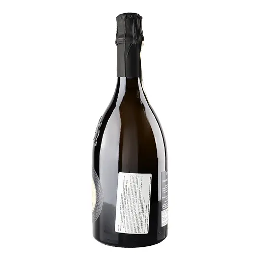 Вино ігристе San Maurizio Asti DOCG Dolce біле солодке 7% 0.75 л (1091) - фото 4