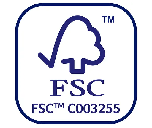 Уцінка. Туалетний папір Zewa Exclusive Natural Soft чотиришаровий 8 рулонів - фото 9