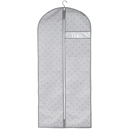 Чехол для одежды Handy Home Graphics, 60х130 см (UC-201)