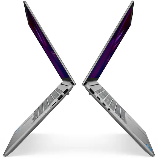 Ноутбук Lenovo IdeaPad Slim 5 14IRH10R 7 240H 52GHz, IPS, 32GB DDR5, 1TB, Без ОС - фото 7