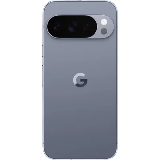 Смартфон Google Pixel 10 Pro 16/256GB Moonstone esim - фото 6