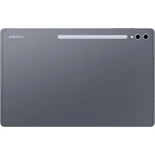 Планшет Samsung Galaxy Tab S10 Ultra (X926) 14.6" 12ГБ 512ГБ 5G 11200мАгод Android сірий - фото 7