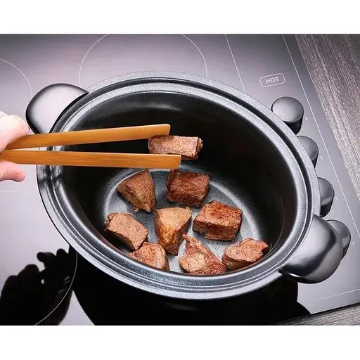 Мультиварка Russell Hobbs 22740-56 Cook Home (6295744) - фото 3