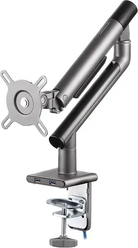 Кронштейн 2E Husto 2EDGEIFUSB - фото 4