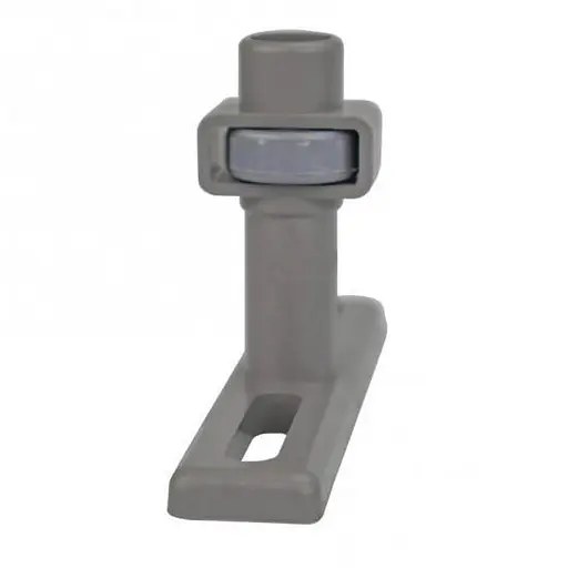 Трап для душу Bakimay PL5103 поворотний 50 см 30412 - фото 7