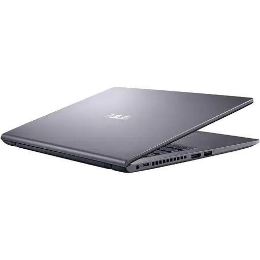 Ноутбук ultraportabil ASUS M415UA 5 5500U,8GB,512GB,Без ОС,Slate - фото 12