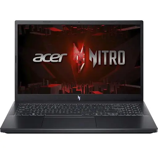 Ноутбук Acer Nitro V 15 ANV15-51-789J (NH.QRYAA.001)