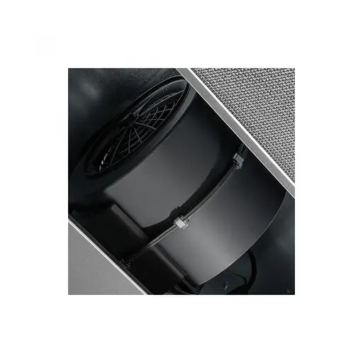 Вытяжка телескопическая Pyramida ATH 60 (1150) IX - фото 8