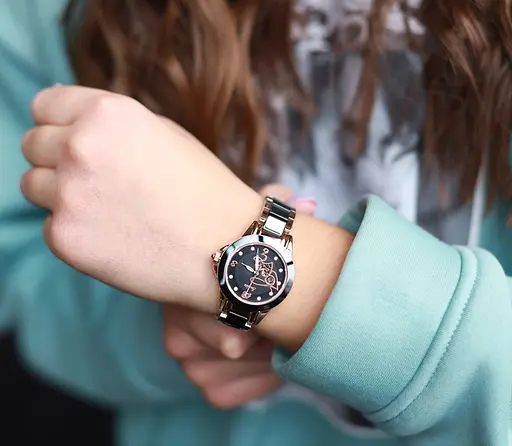 Годинник Sunkta Absolut - фото 4