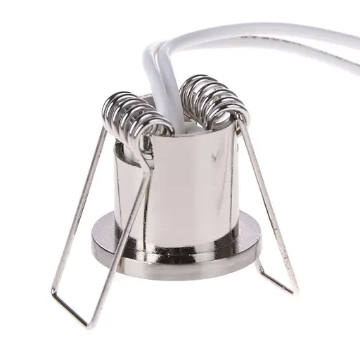 Світильник точковий Brille зоряне небо HDL-DJ 10 SN 163079 - фото 3