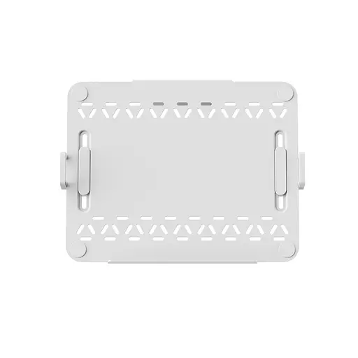 Тримач для ноутбука OfficePro White (LH340W)