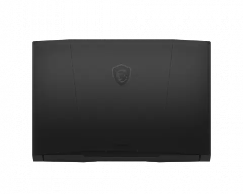 Ноутбук MSI Katana A17 AI B8VG (B8VG-894US) Black - фото 5
