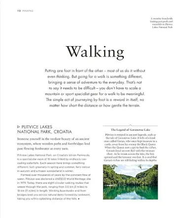 Outdoor Europe - фото 4