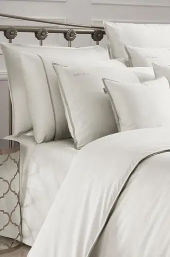 Комплект постельного белья Sarev Сэм. pbe0048859 - фото 2