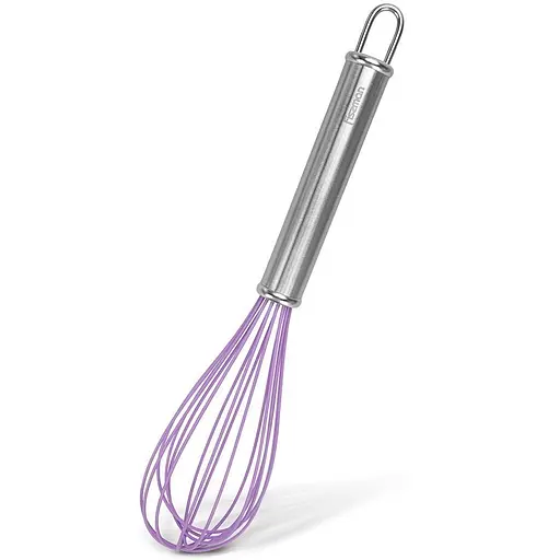 Взбивалка Fissman 34 см (1488) - фото 2