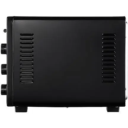 Электрическая печь Ardesto MEO-S40GB - фото 3