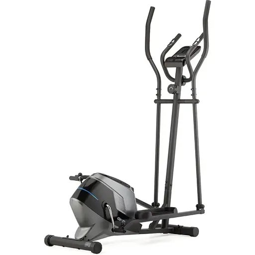 Орбитрек Gymtek XC1200 магнитный - фото 2