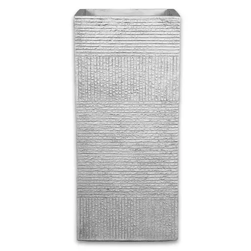 Кашпо Engard Оттава 22х22х50 см (GA69-1) - фото 2