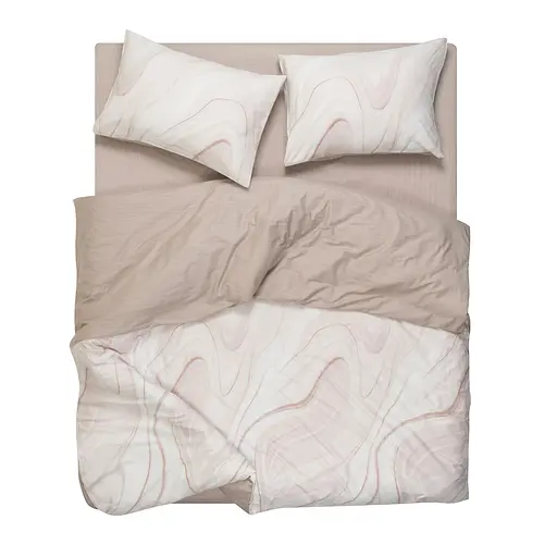 КПБ 2,0сп Gloria Ardesto pbe0050620 - фото 3