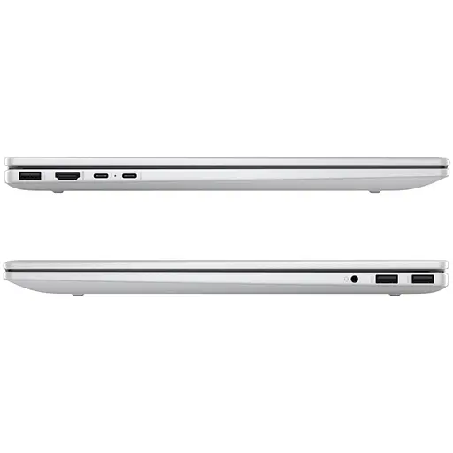 Ноутбук HP Envy Ноутбук 17-da0021nn Ultra 7 155H la 4.8 GHz, IPS, сенсорный, 16GB DDR5, 512GB, Arc - фото 7