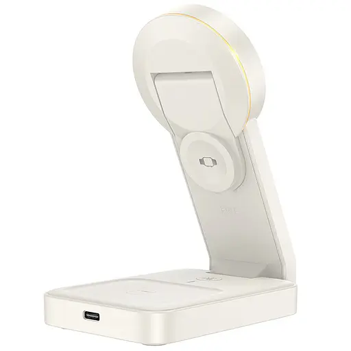 БЗУ Hoco CQ3 Motorcycle 3in1 - фото 3