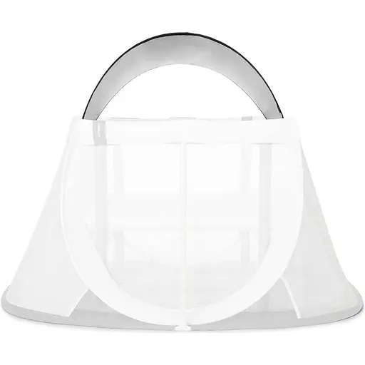 Сонцезахисний козирок для ліжка-манежа AeroMoov в асортименті (ATC-SUN) - фото 1