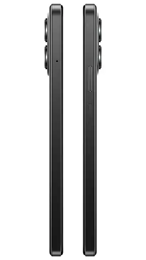 Смартфон Tecno Pova 7 Neo LJ6 8/128GB Geek Black (4894947086786) - фото 8