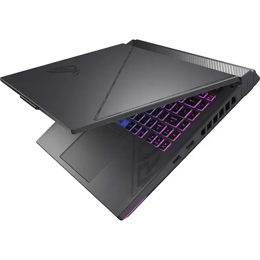 Ноутбук Asus ROG Strix G16 G614JVR (G614JVR-ES94) CUSTOM [132878] - фото 6