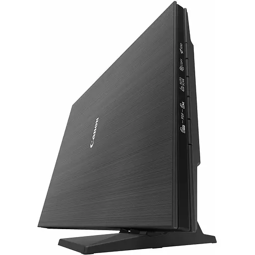 Сканер Canon CanoScan LIDE 400 - фото 3