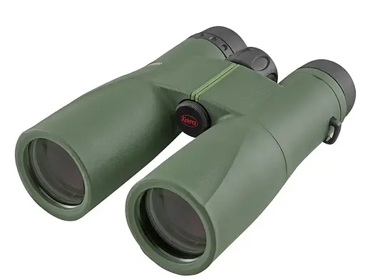 Бинокль Kowa SV II 8x42 (11904) - фото 1