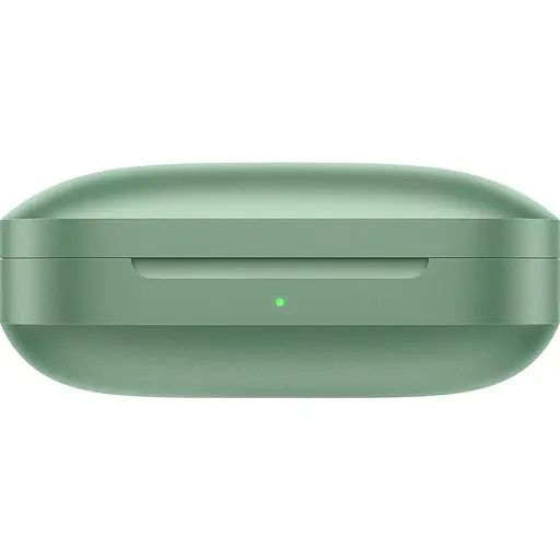 Навушники OnePlus Buds 3 E509A Minty Green CN [130549] - фото 3