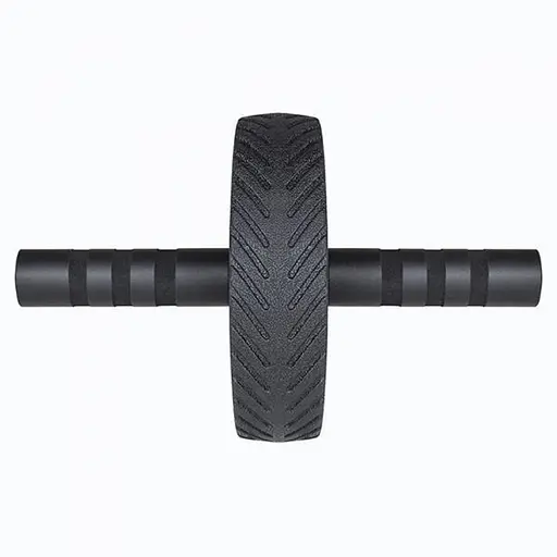 Ролик для пресса 4FIZJO Ab Wheel 4FJ0187 (P-5907739311559) - фото 3
