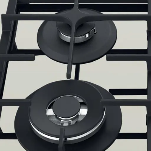 Варочная поверхность газовая Whirlpool AKTL 629 S - фото 4