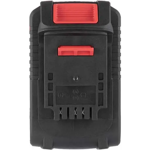Аккумулятор для электроинструмента Intertool 20V 4Ah (WT-0341) [89167] - фото 4