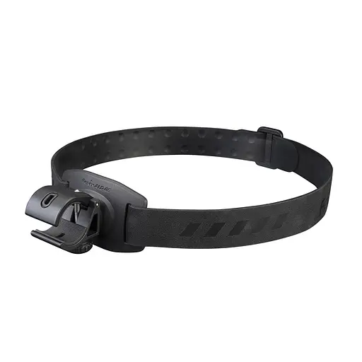 Универсальный крепеж на шлем Fenix ALD-05 для фонаря с повязкой