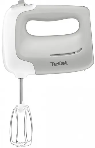 Ручний міксер Tefal HT450B38 (6618723) - фото 6