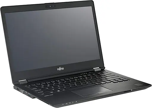Ноутбук Fujitsu LifeBook U749 i5-8365U, 8Gb, 256Gb SSD