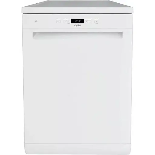 Посудомоечная машина Whirlpool W2F HD624 (6978835)