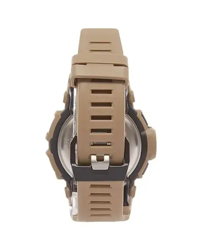 Годинник CASIO GBA-900UU-5AER - фото 4