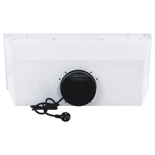 Вытяжка полновстраиваемая Minola HBI 7612 WH 1000 LED - фото 6