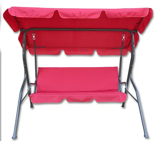 Гойдалка Ranger Relax Relax RA7714 - фото 2