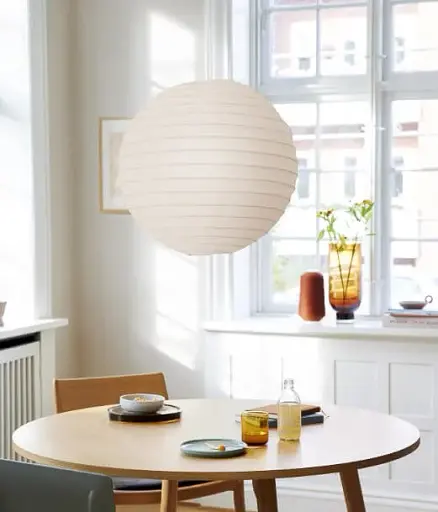 Люстра Nordlux RICE PAPER 14093501 - фото 2