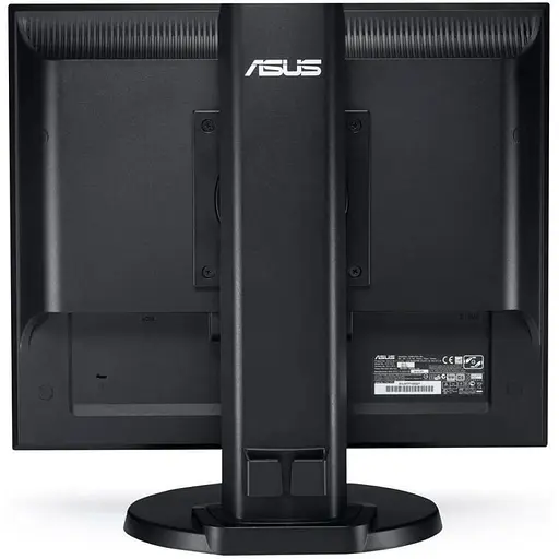 Монитор 19" Asus VB199T - Class B "Б/У" - фото 2