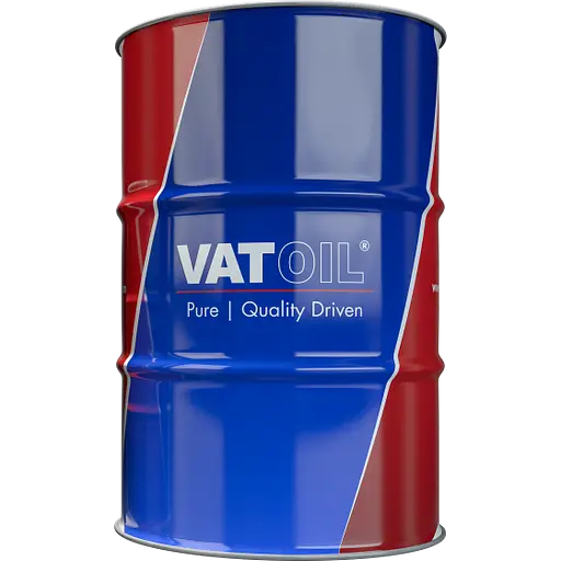 Моторна олива VATOIL SynGold LL-III Plus 5W-30 210л (50024)