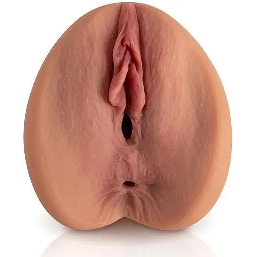 Мастурбатор Toi et moi - Lou