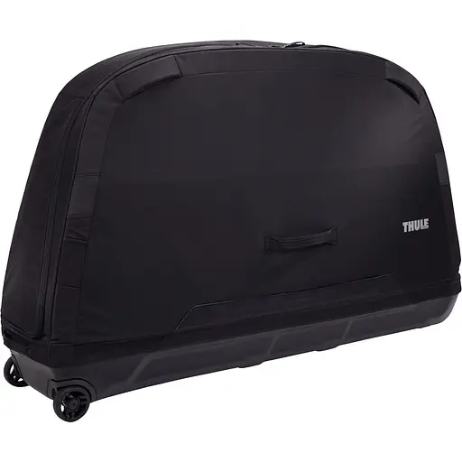 Велосипедний кейс Thule RoundTrip MTB Bike Travel Case (TH 3205179) - фото 3