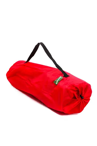 Складане крісло-шезлонг Ranger FC 750-052 RA2212 - фото 10