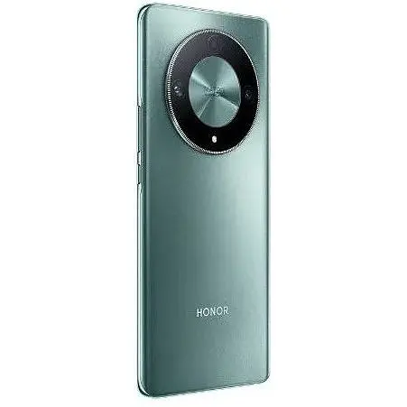 Смартфон Honor Magic6 Lite 5G 8/512GB Emerald Green Global version